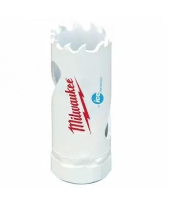 Seghe a tazza milwaukee 4956