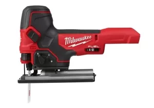 CORPO SEGHETTO ALTERNATIVO MILWUAKEE M18FBJS-0X
