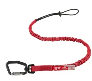 LACCIO ANTICADUTA 4,5KG MILWUAKEE