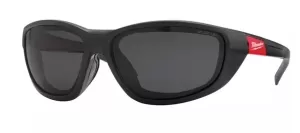 OCCHIALE PROTTETIVI MILWAUKEE 4932471886