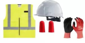 TAGLIABORDI RYOBI OLT1832