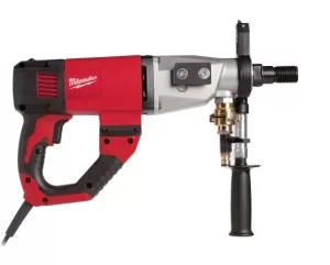 CAROTATRICE ELETTRICA MILWAUKEE DD3-152