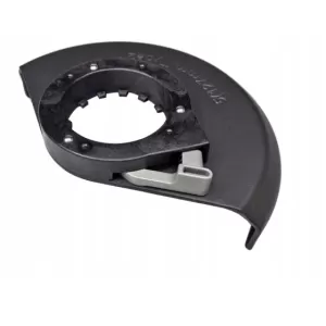 CARTER PROTEZIONE SMERIGLIATRICE 4931479287 MILWUAKEE