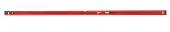 Livella milwaukee 4932459095