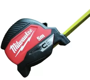 FLESSOMETRO PREMIUM 4932498768 MILWAUKEE