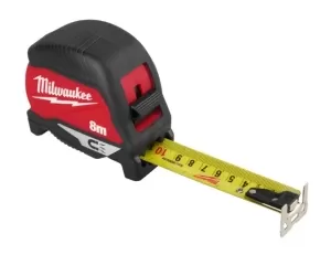 FLESSOMETRO MILWAUKEE 4932498770