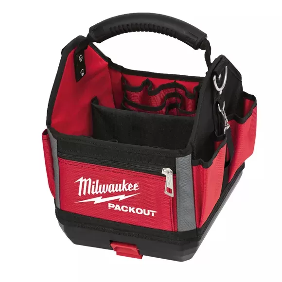 Borsa portautensili 4932464084 milwaukee