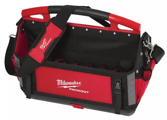 Borsa portautensili 4932464086 milwaukee