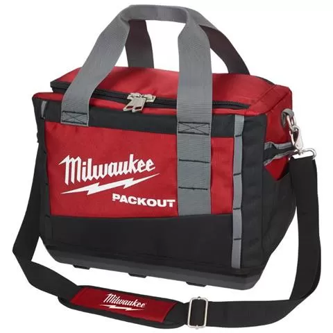 Borsa portautensili milwaukee 4932471066