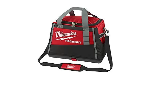 Borsa portautensili milwaukee 4932471067