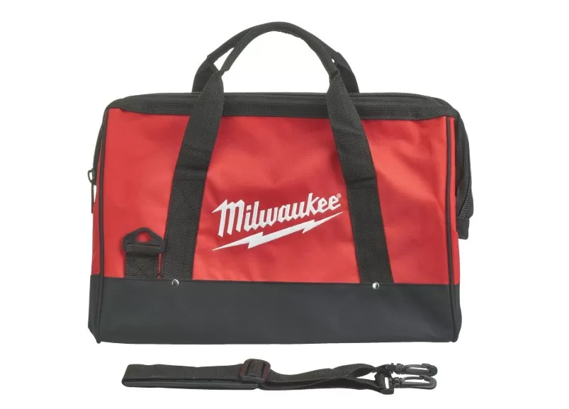 Borsa milwaukee 4931416739