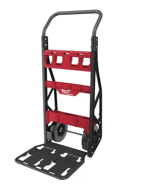 Carrello milwaukee 4932472131