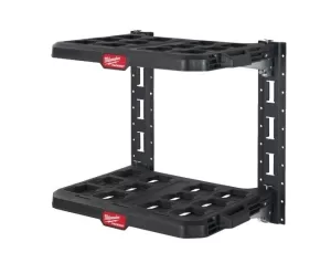SCAFFALATURA MOBILE MILWUAKEE 4932472127