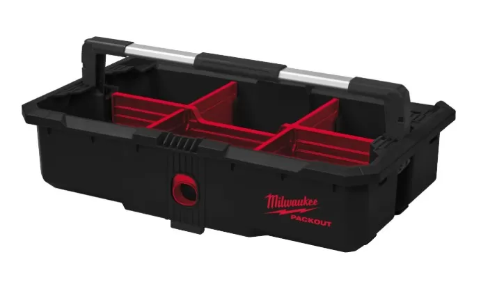 Vassoio milwaukee 4932480625