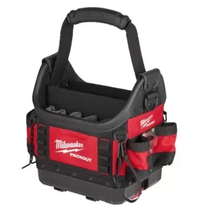 BORSA PORTAUTENSILI APERTA MILWUAKEE 4932493622