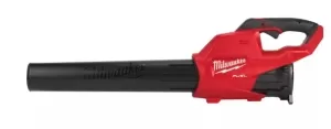 SOFFIATORE A BATTERIA MILWUAKEE M18 FBL-0