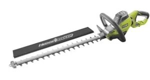 TAGLIASIEPI ELETTRICO RHT6760RL RYOBI