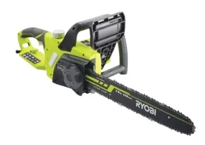 ELETTROSEGA RYOBI RCS1835B
