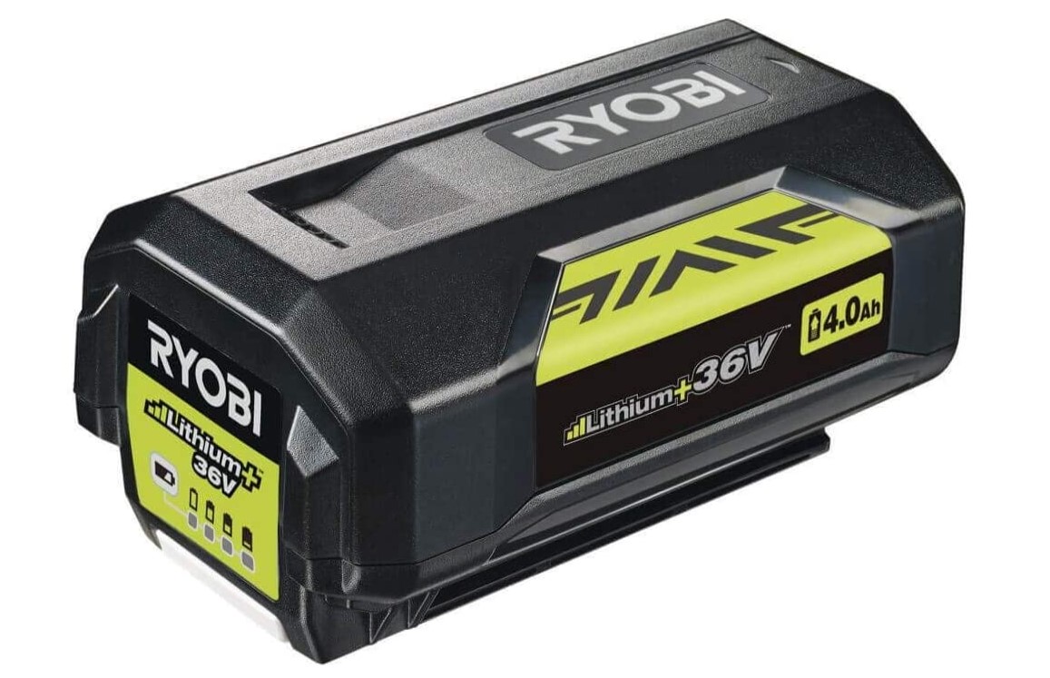 Sitemapcdatahttpsmodeinf Inetcomtondeuse Batterie Ryobi 36v