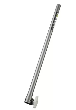 ACCESSORIO PROLUNGA RYOBI RXEX01
