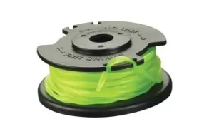 BOBINA RICAMBIO RYOBI RAC142