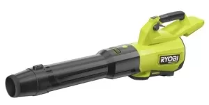 SOFFIATORE A BATTERIA RYOBI RY36BLXC-0