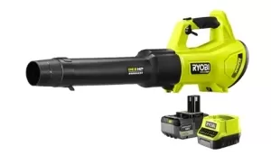 SOFFIATORE RYOBI RY18BLXD-150