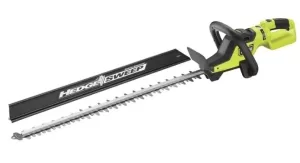 TAGLIASIEPI RYOBI RY36HTX65A-120