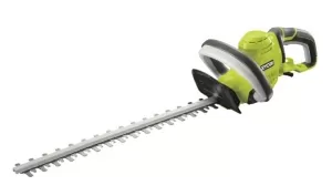 TAGLIASIEPI ELETTRICO RHT5150 RYOBI