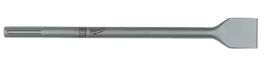 Scalpello largo 4932343743 milwaukee