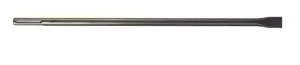 SCALPELLO SDS-MAX MILWUAKEE