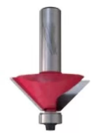 FRESA A SMUSSARE 49325010 MILWAUKEE