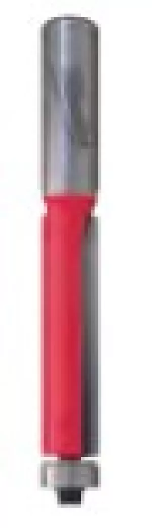 FRESA RIFILARE 49325009 MILWAUKEE