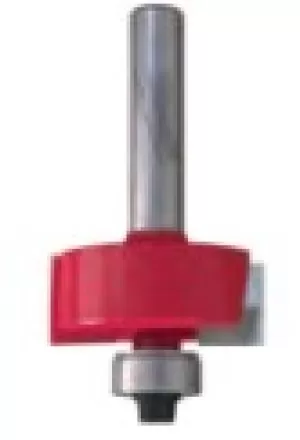 FRESA GRADINO MILWAUKEE 4932500