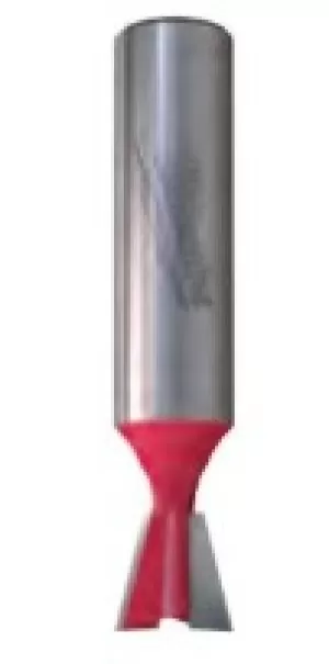 FRESA INCASTRARE 4932500978 MILWUAKEE