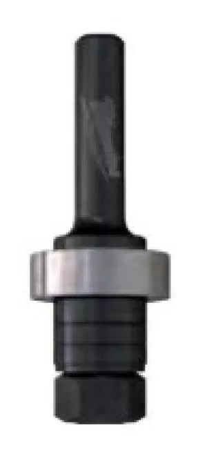 ALBERO PORTAFRESE M8-22 MILWUAKEE