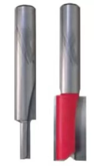 FRESA TAGLIENTI DRITTI 49325008 MILWUAKEE