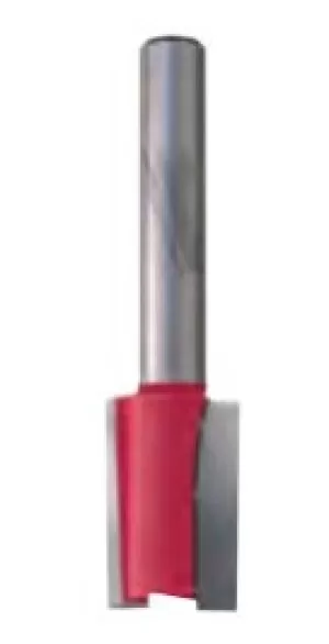 FRESA DRITTA MORTASARE 4935200922 MILWUAKEE