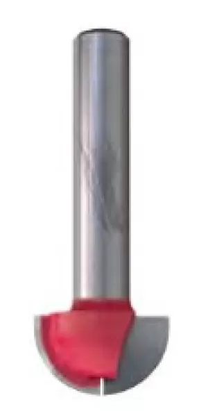 FRESA CONVESSA 4932500967 MILWAUKEE