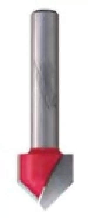 FRESA INTAGLI MILWUAKEE 49325009