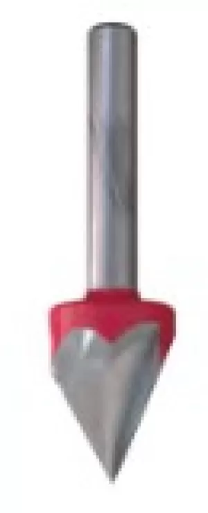 FRESA LETTERE 4932500960 MILWAUKEE