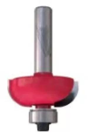 FRESA RAGGIO CONVESSO MILWAUKEE 493250103