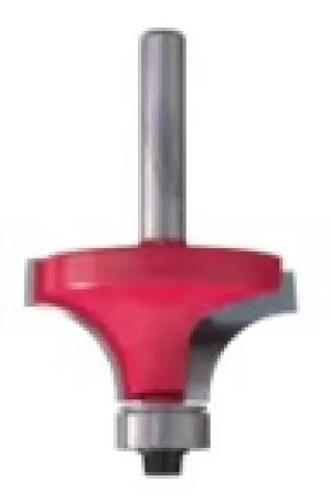 FRESA RAGGIO CONCAVO 49322510 MILWAUKEE