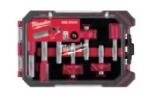 SERIE 7 FRESE 4932501052 MILWUAKEE