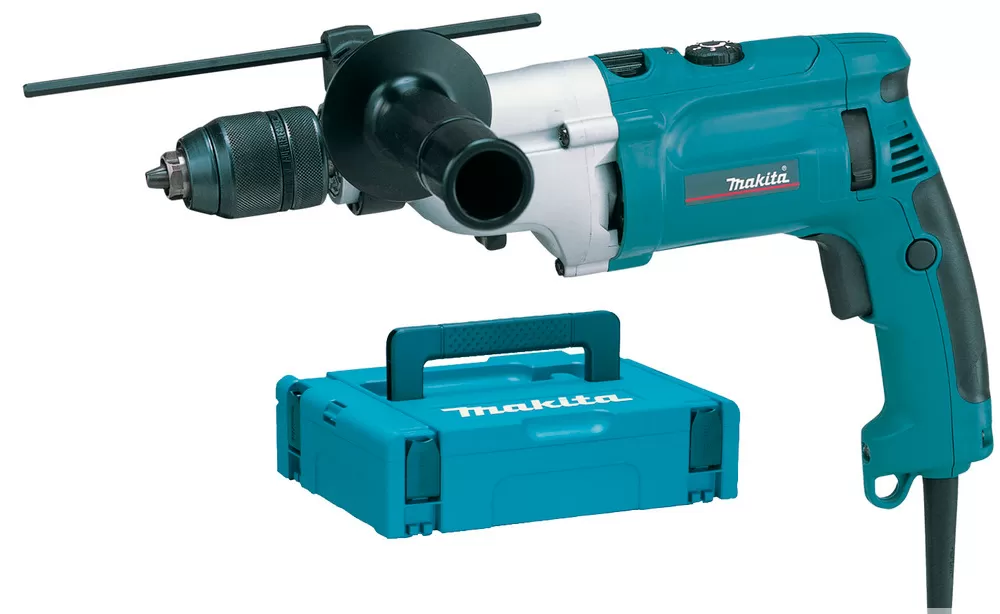 Trapano makita hp2071fj