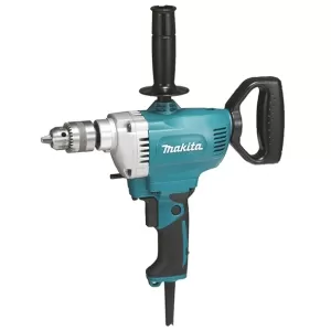 TRAPANO MISCELATORE MAKITA DS4012