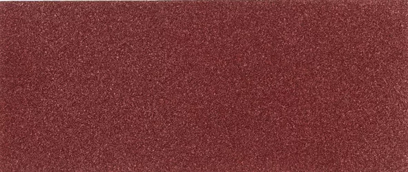 Confez. 10 fogli carta abrasiva con velcro 240x100 makita