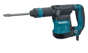 MARTELLO SCALPELLATORE MAKITA HK1820