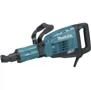 MARTELLO DEMOLITORE MAKITA HM1317C