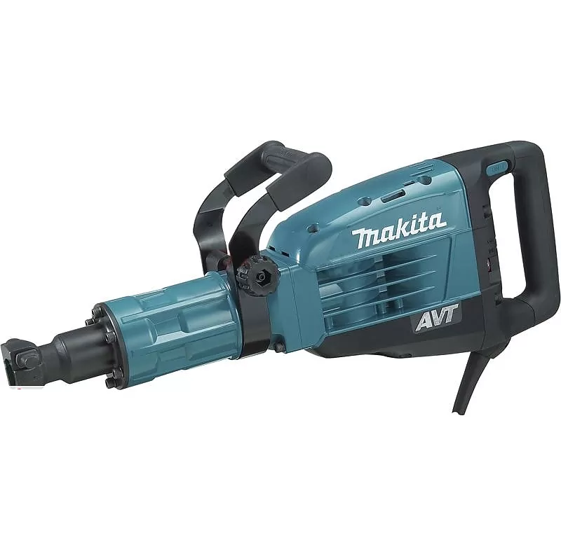 Martello demolitore makita hm1317c